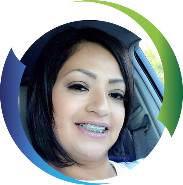 Emilia Vargas